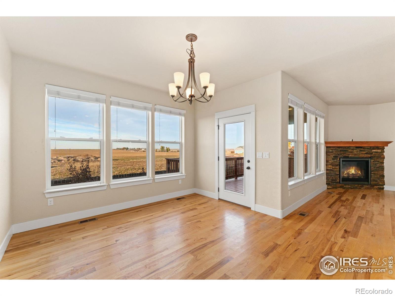 MLS Image #13 for 3337  brunner boulevard,johnstown, Colorado