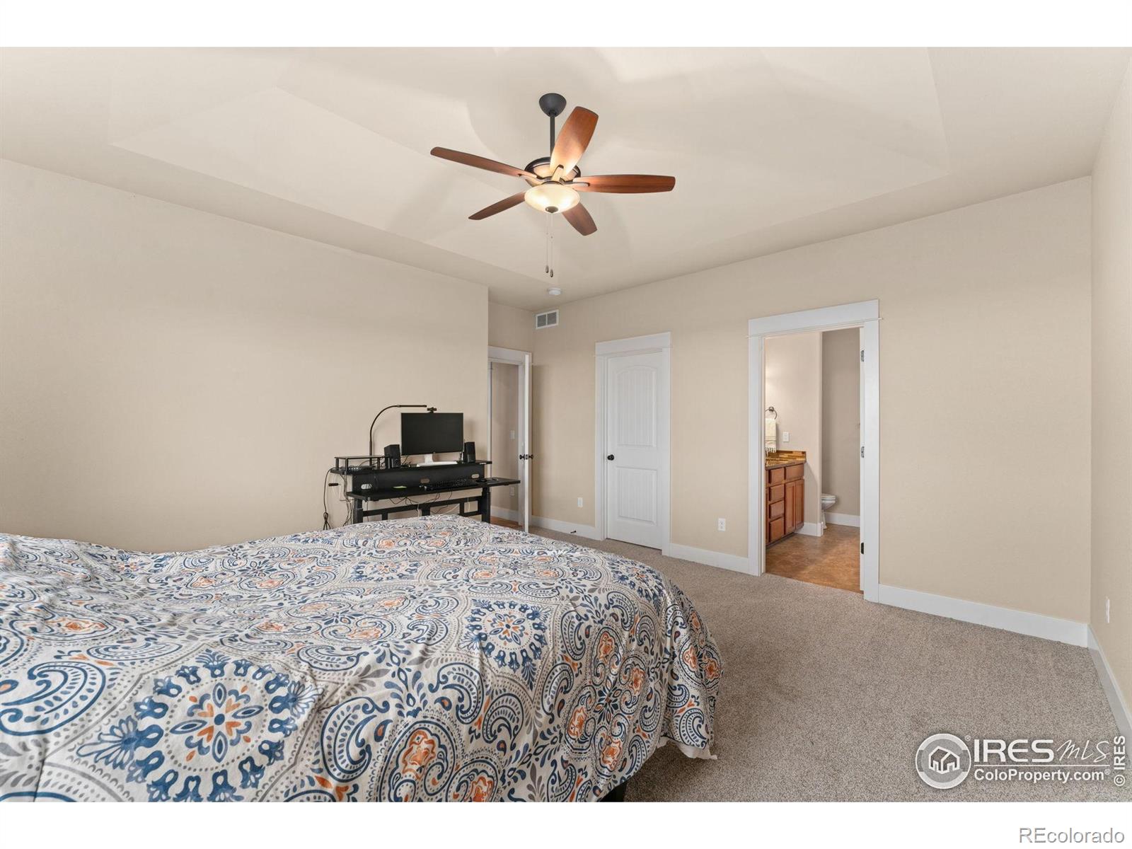 MLS Image #15 for 3337  brunner boulevard,johnstown, Colorado