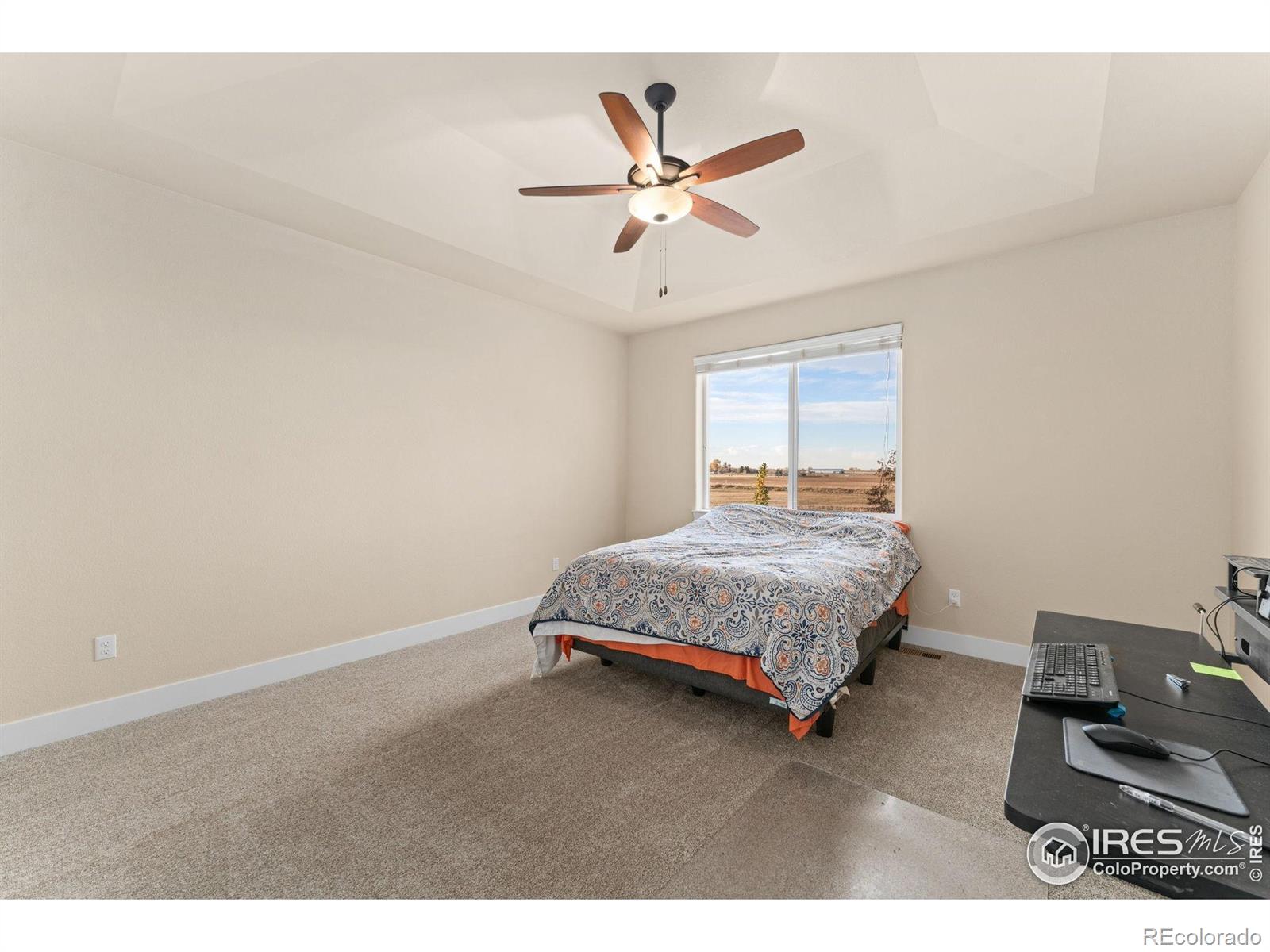 MLS Image #16 for 3337  brunner boulevard,johnstown, Colorado