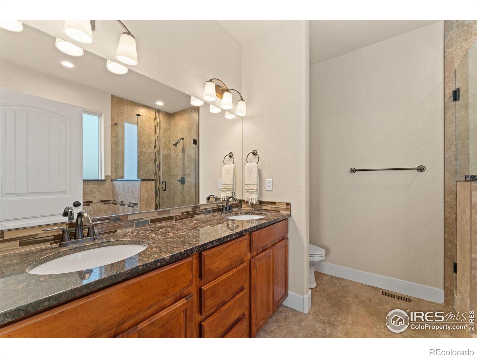 MLS Image #17 for 3337  brunner boulevard,johnstown, Colorado