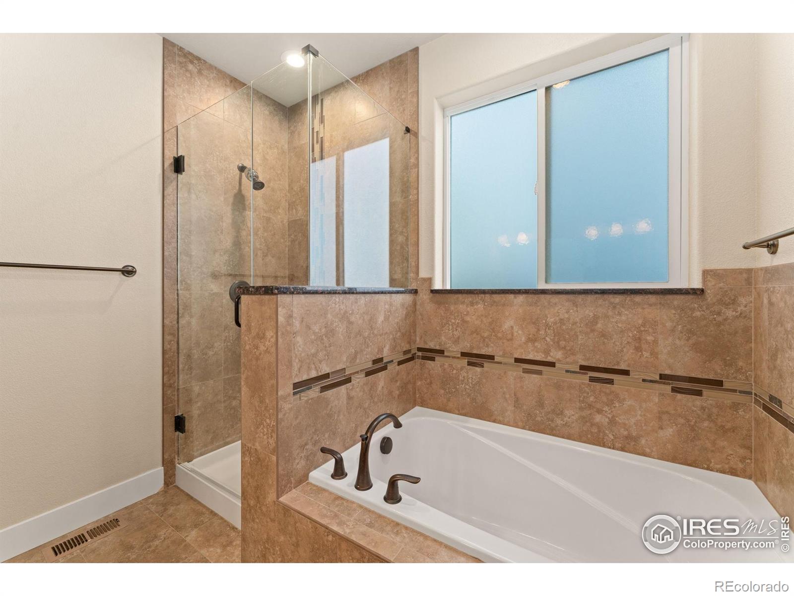 MLS Image #18 for 3337  brunner boulevard,johnstown, Colorado