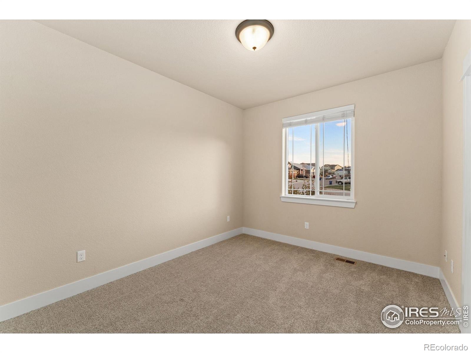 MLS Image #19 for 3337  brunner boulevard,johnstown, Colorado