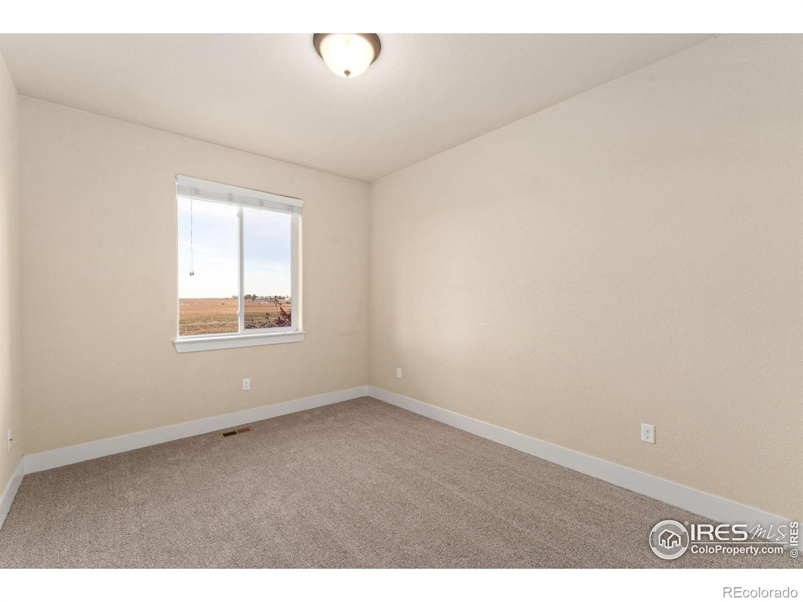 MLS Image #20 for 3337  brunner boulevard,johnstown, Colorado