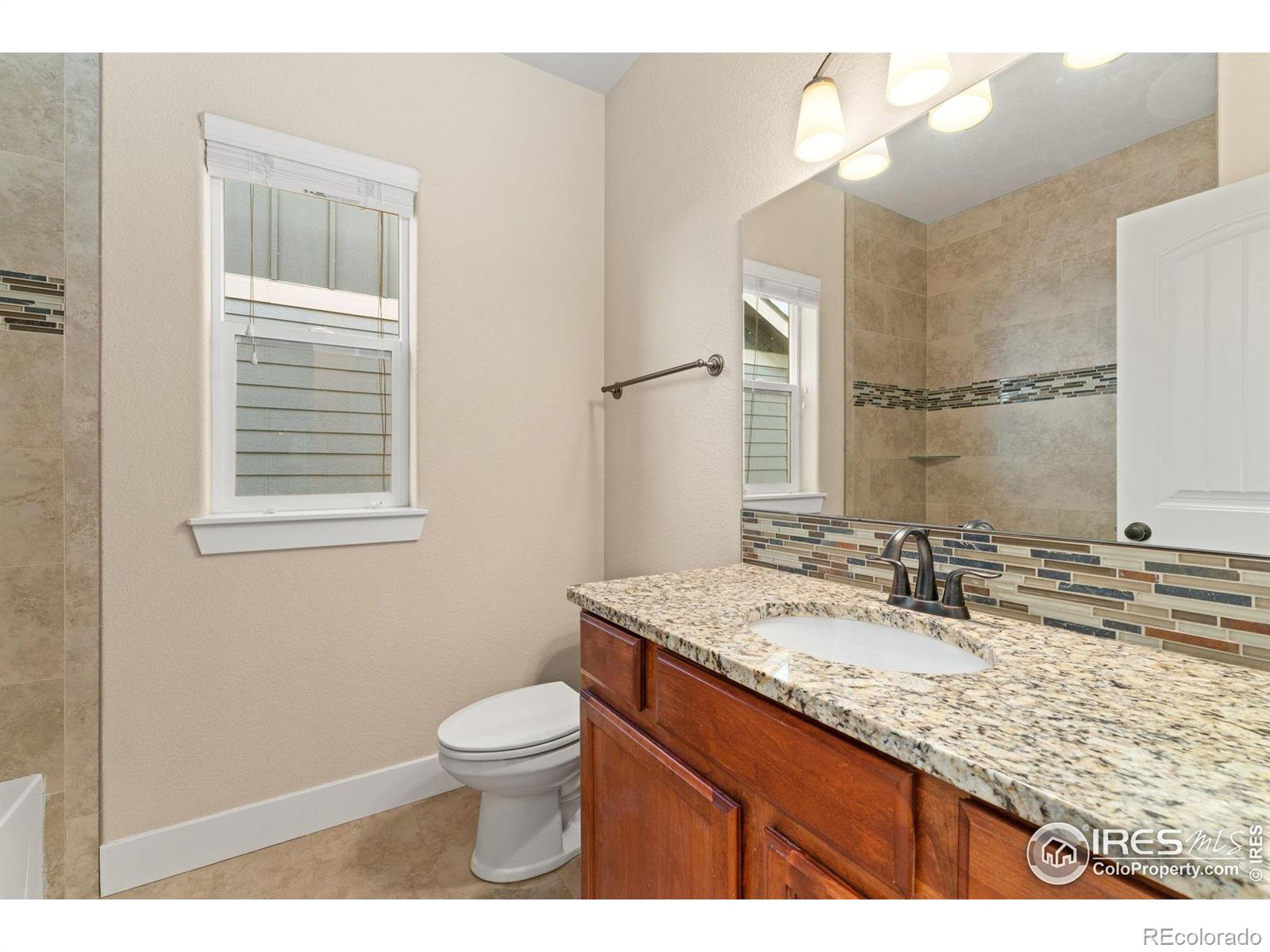 MLS Image #21 for 3337  brunner boulevard,johnstown, Colorado