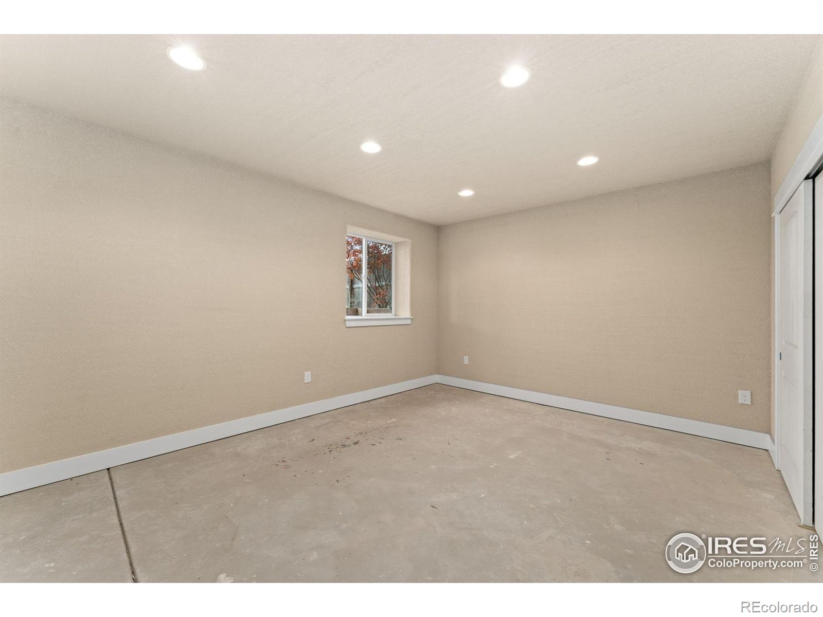 MLS Image #22 for 3337  brunner boulevard,johnstown, Colorado