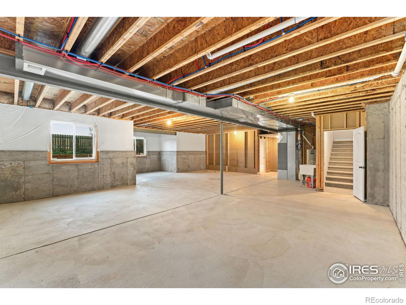 MLS Image #24 for 3337  brunner boulevard,johnstown, Colorado