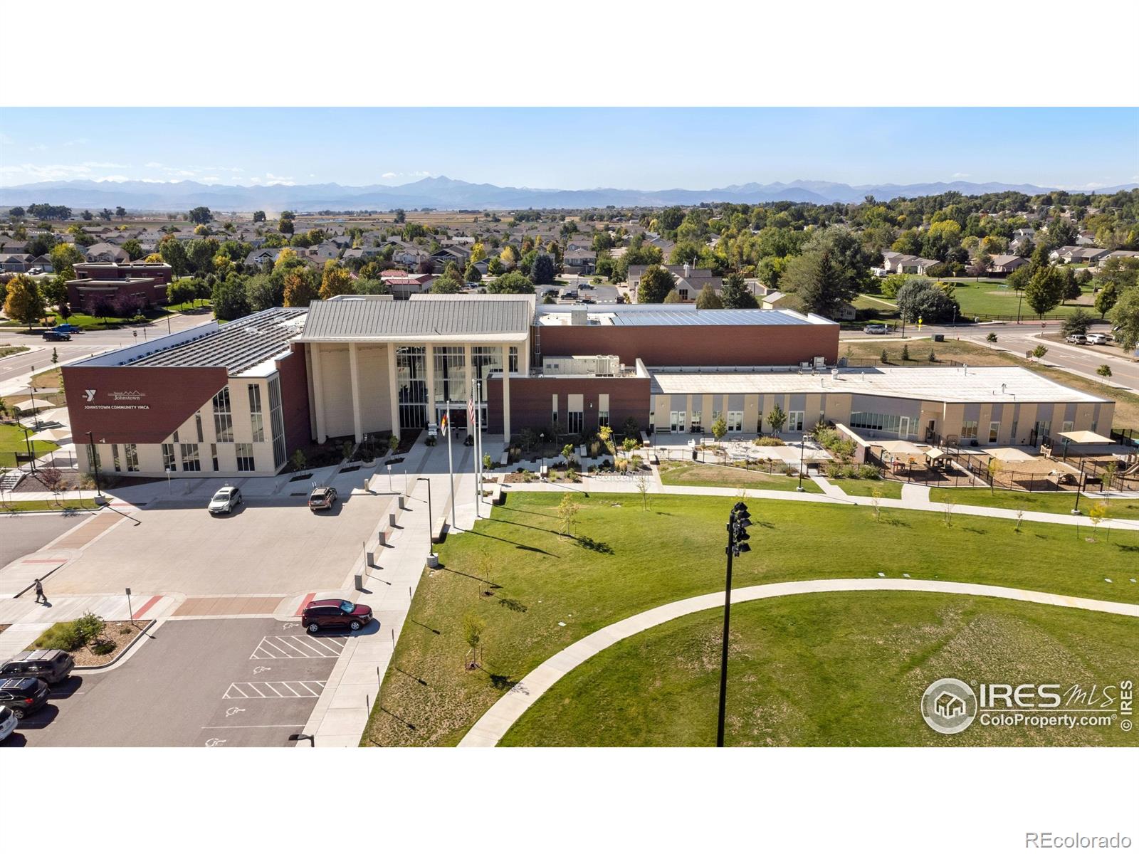 MLS Image #29 for 3337  brunner boulevard,johnstown, Colorado