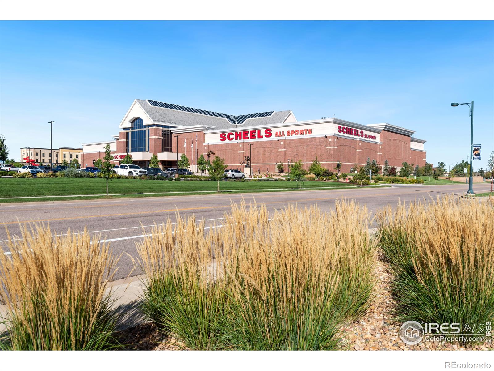 MLS Image #30 for 3337  brunner boulevard,johnstown, Colorado