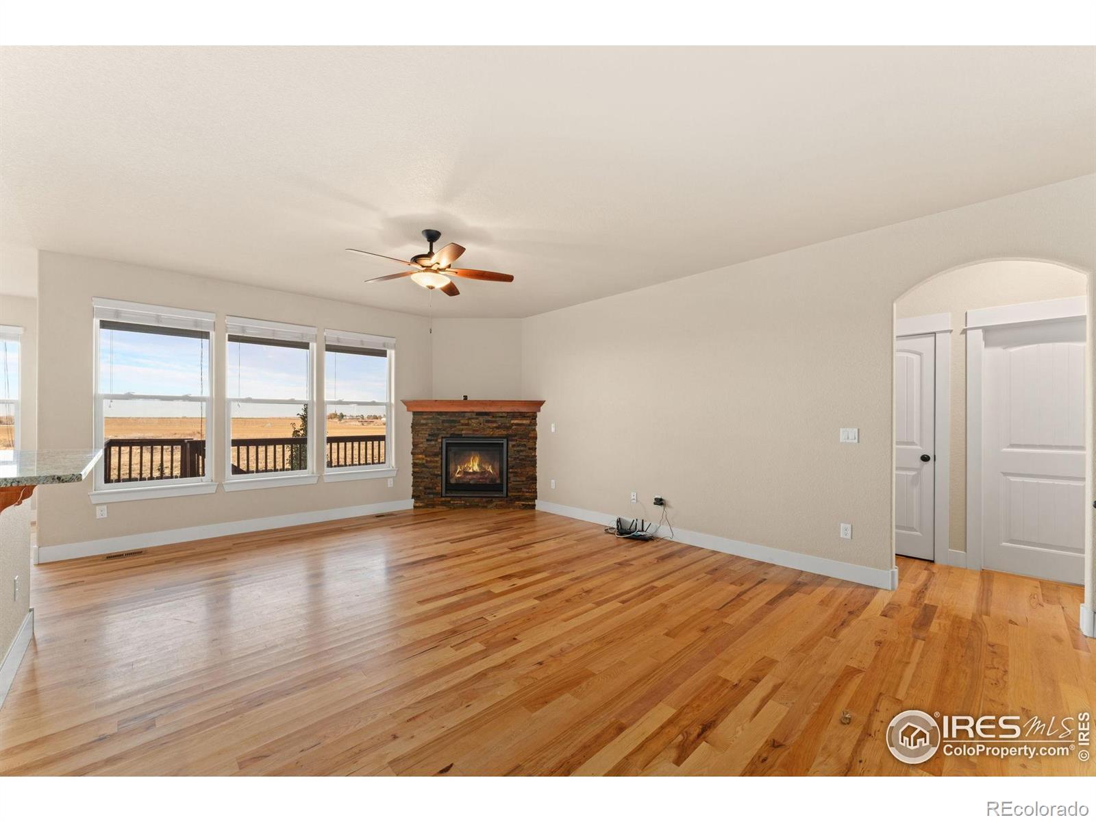 MLS Image #5 for 3337  brunner boulevard,johnstown, Colorado