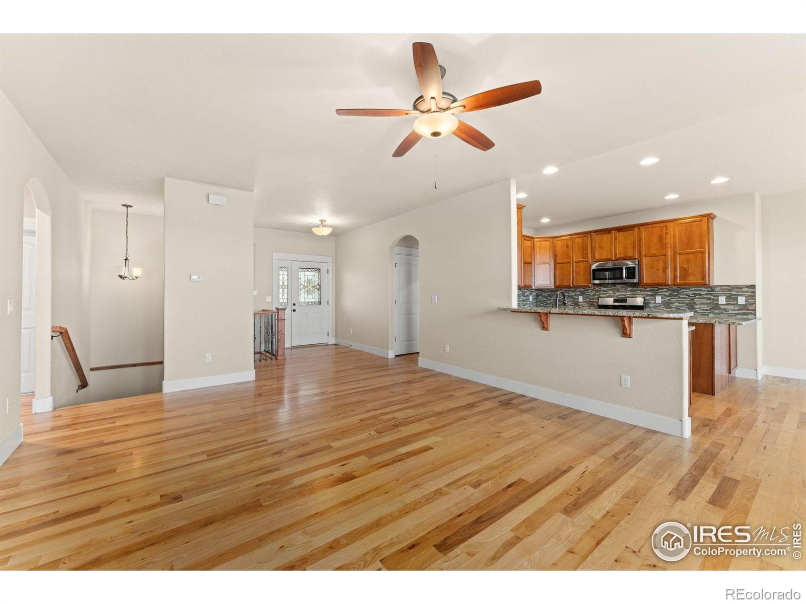 MLS Image #6 for 3337  brunner boulevard,johnstown, Colorado