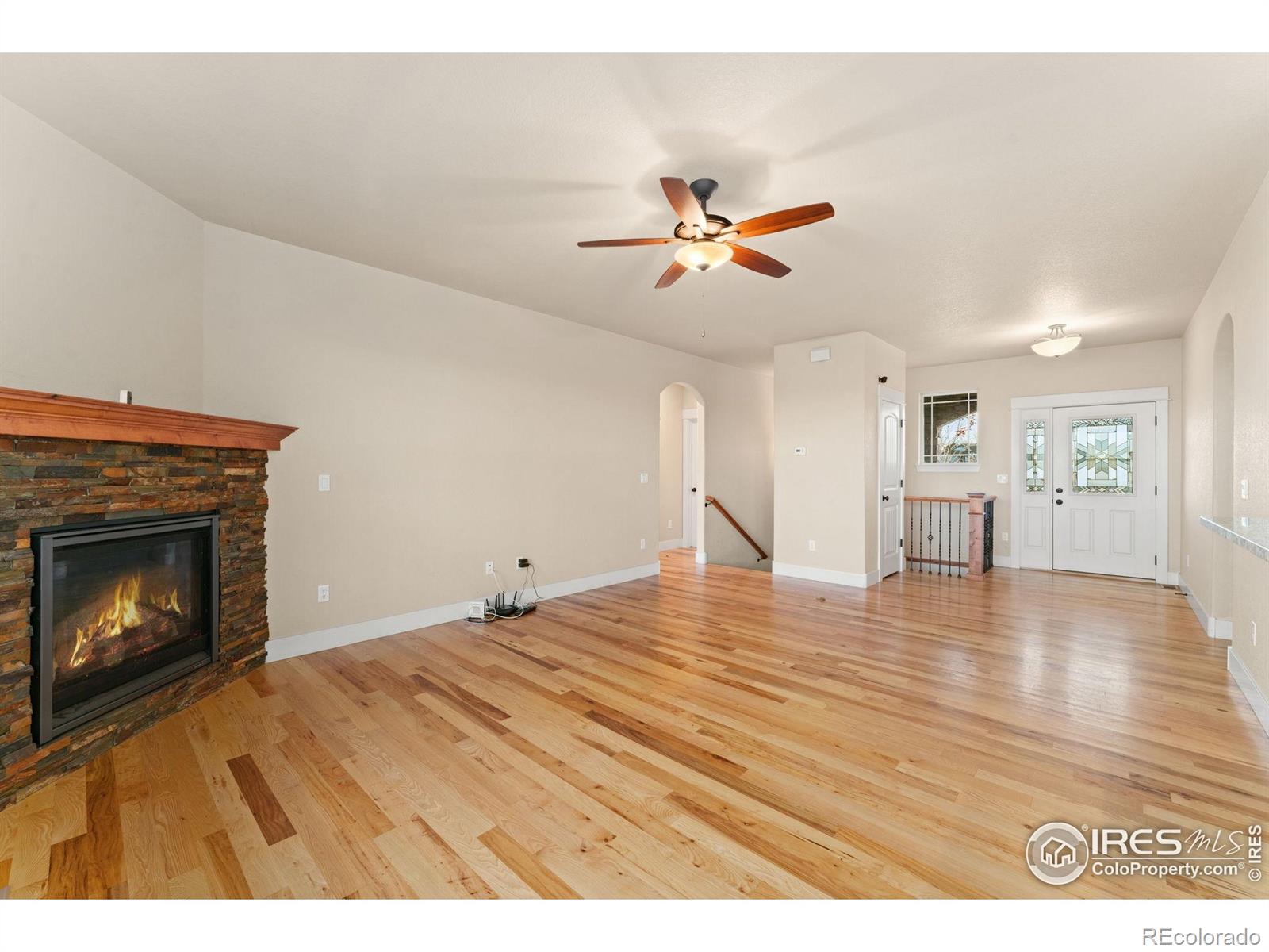 MLS Image #7 for 3337  brunner boulevard,johnstown, Colorado