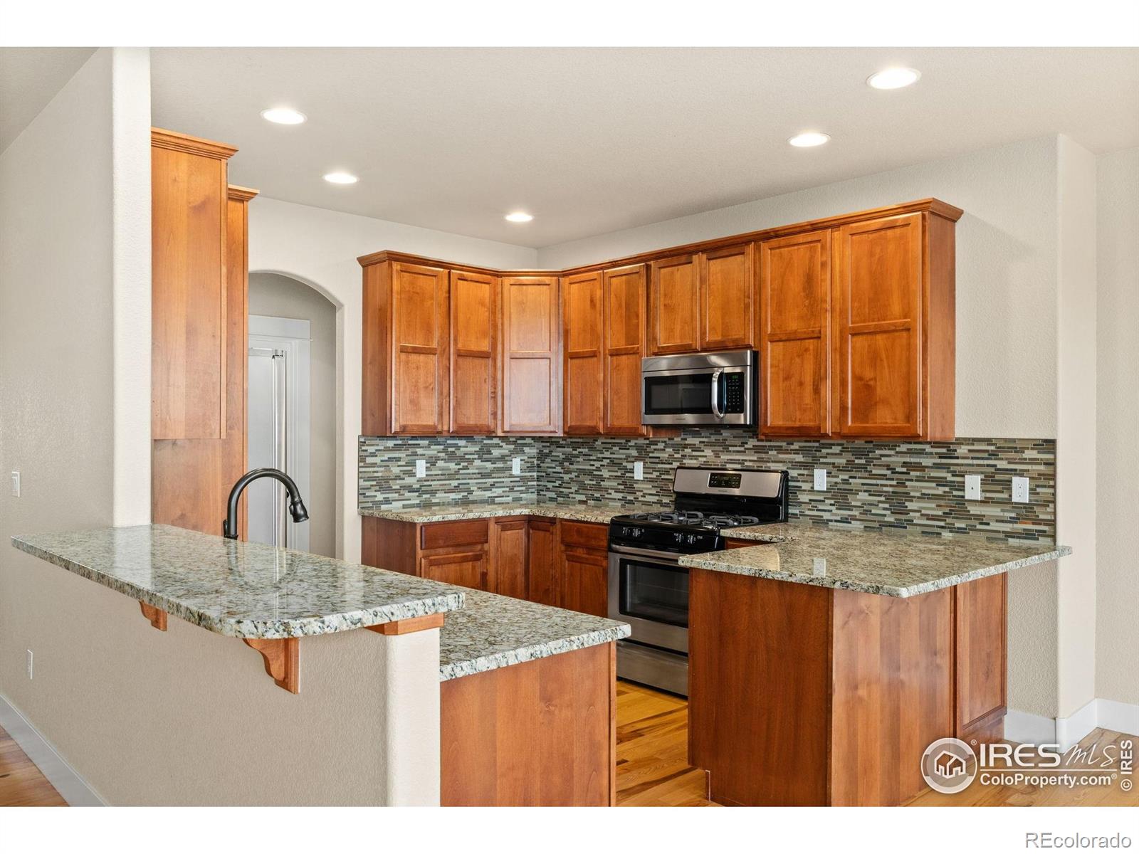 MLS Image #8 for 3337  brunner boulevard,johnstown, Colorado