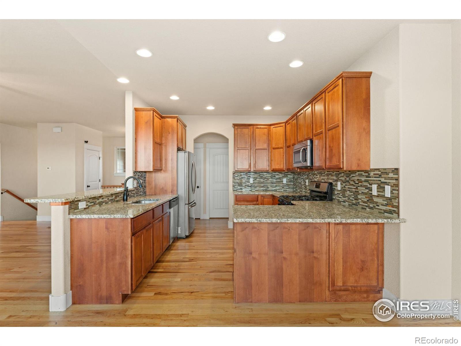MLS Image #9 for 3337  brunner boulevard,johnstown, Colorado
