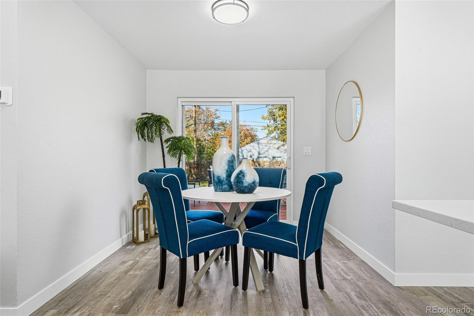 MLS Image #15 for 4801 e bates avenue,denver, Colorado