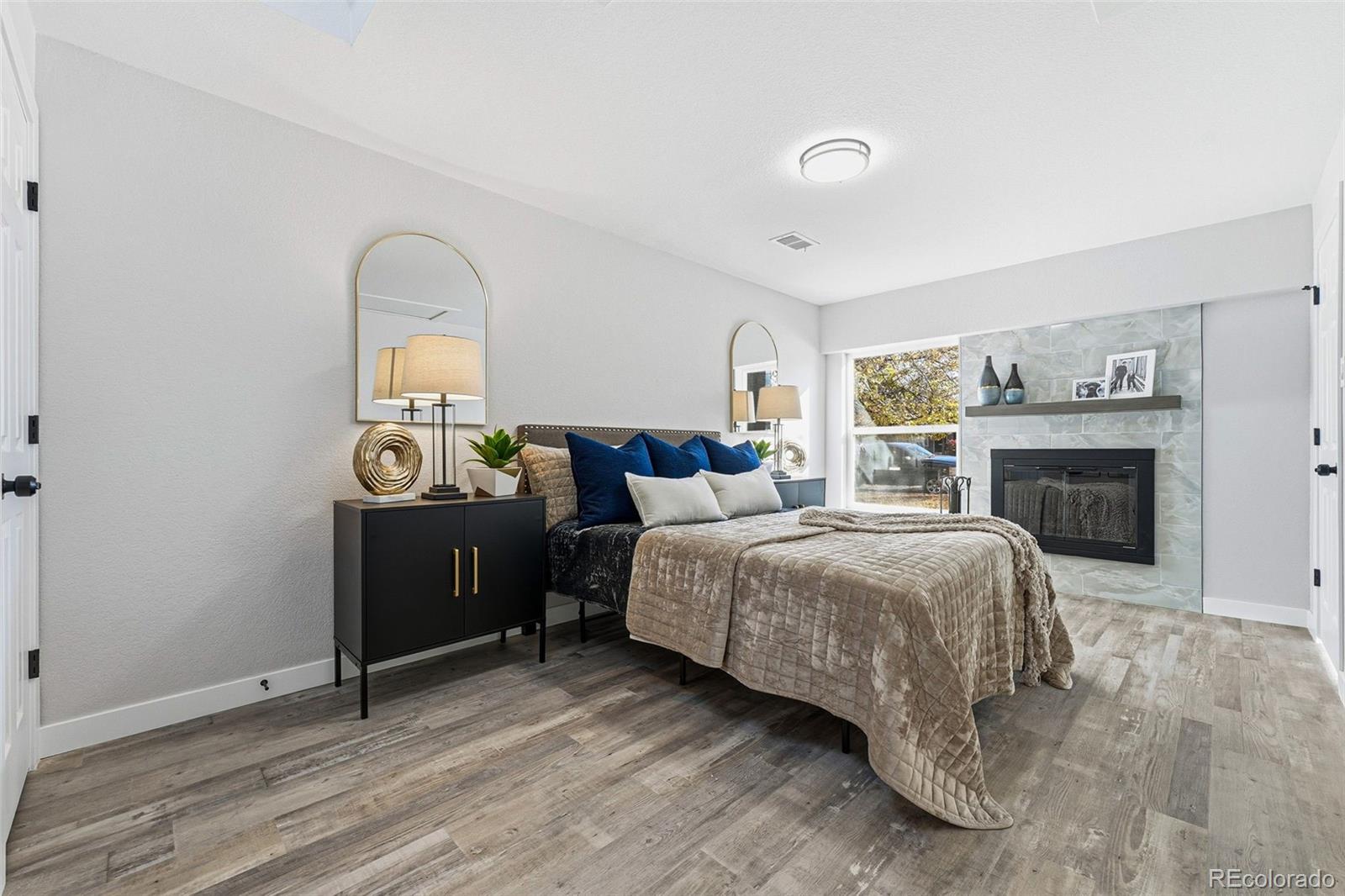 MLS Image #19 for 4801 e bates avenue,denver, Colorado