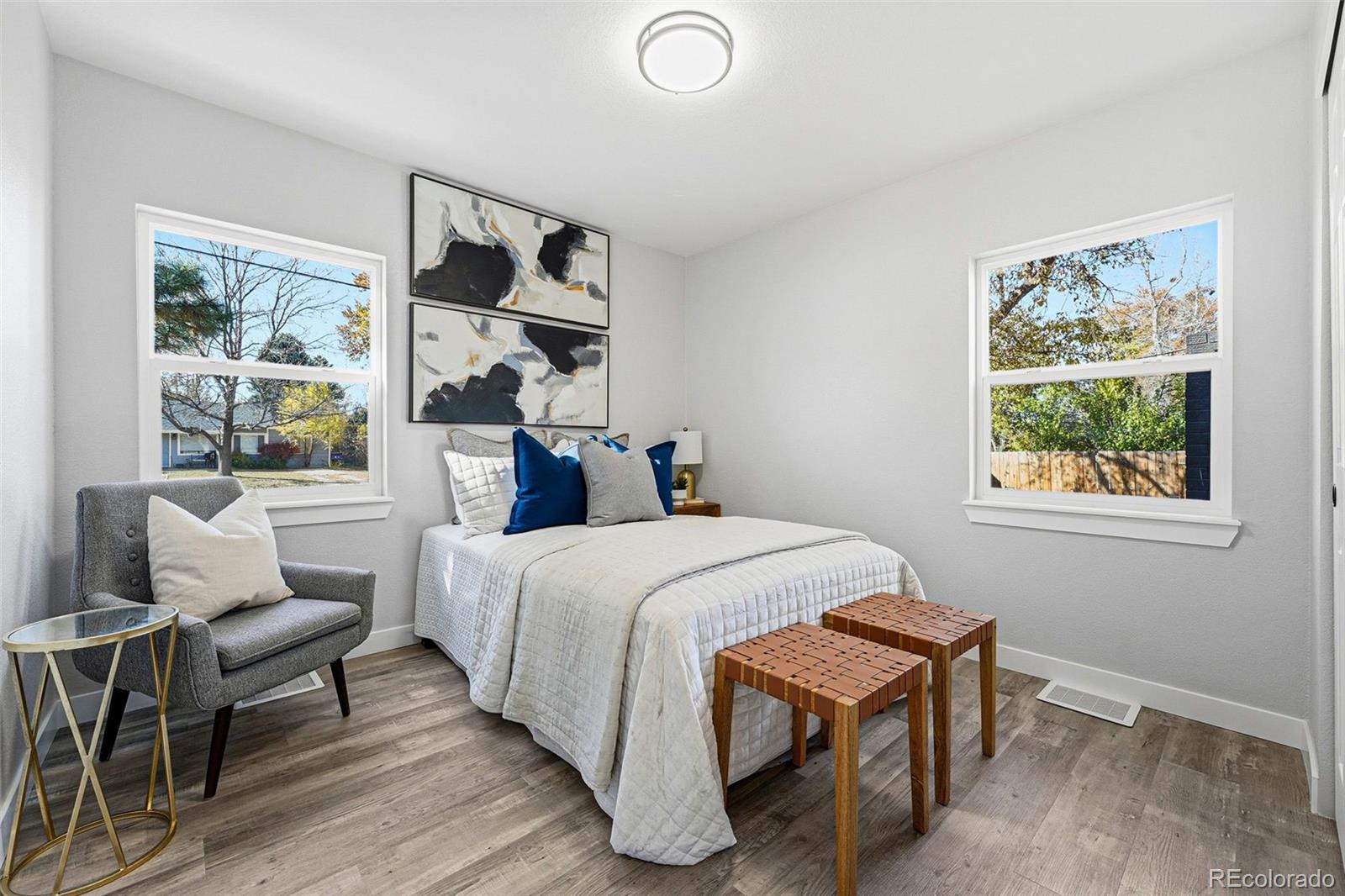MLS Image #22 for 4801 e bates avenue,denver, Colorado