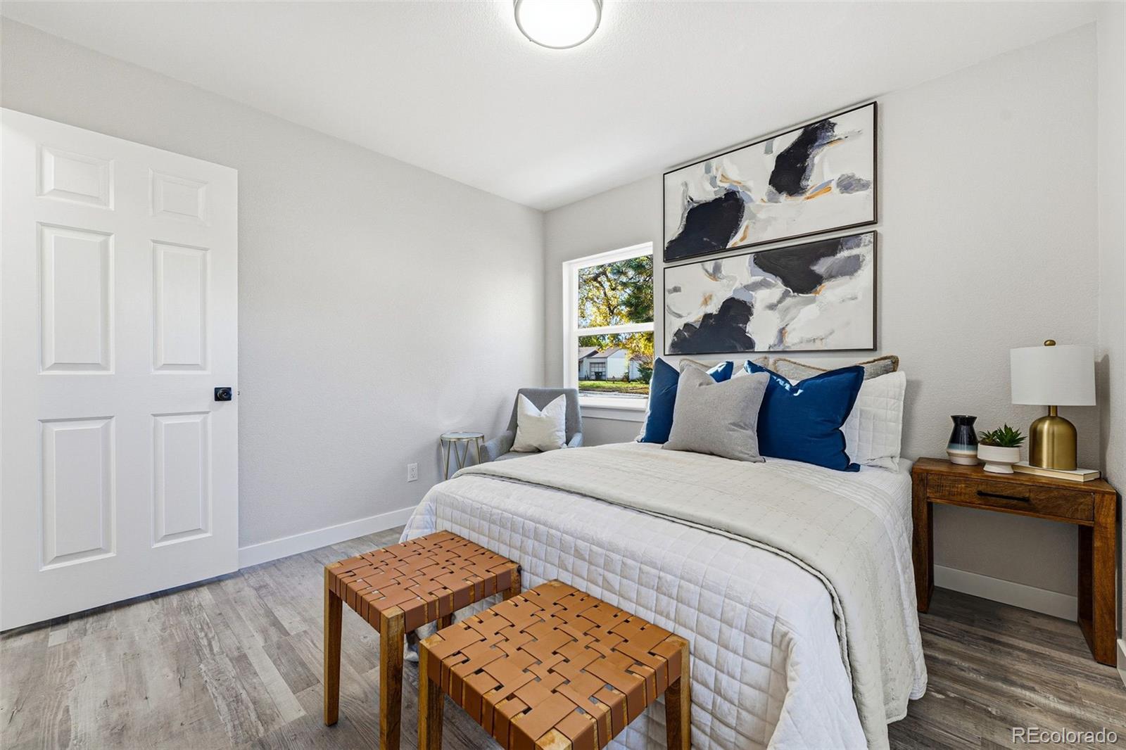 MLS Image #23 for 4801 e bates avenue,denver, Colorado