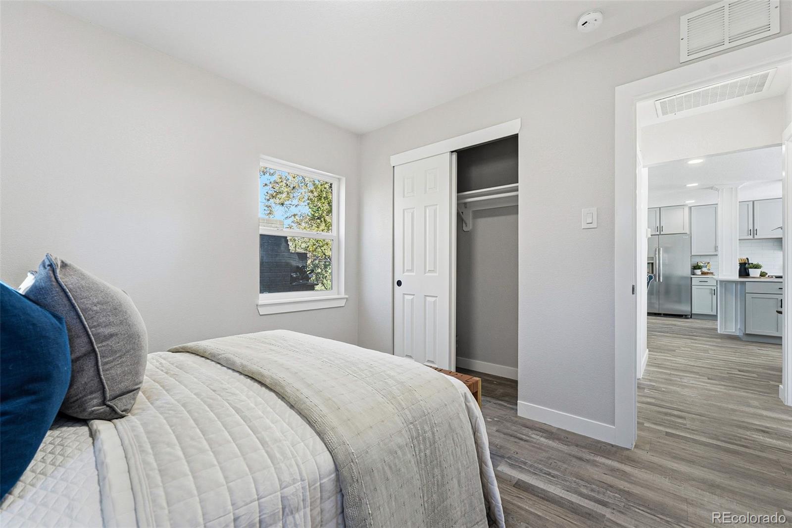 MLS Image #24 for 4801 e bates avenue,denver, Colorado