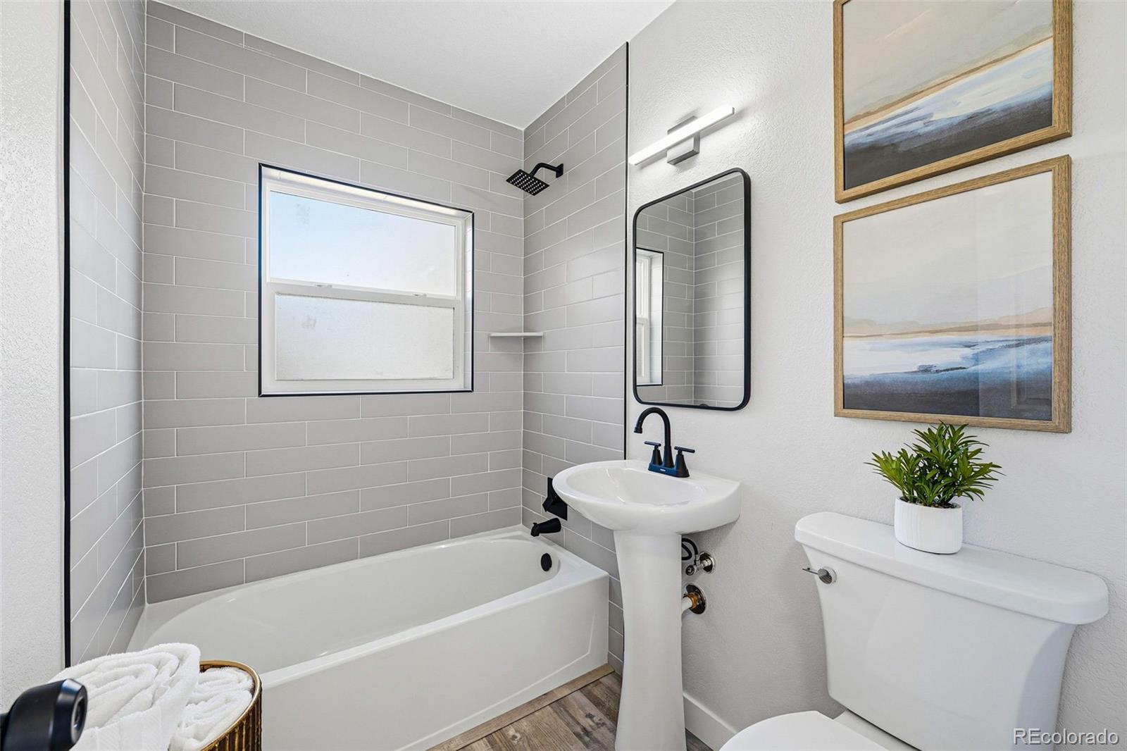 MLS Image #25 for 4801 e bates avenue,denver, Colorado