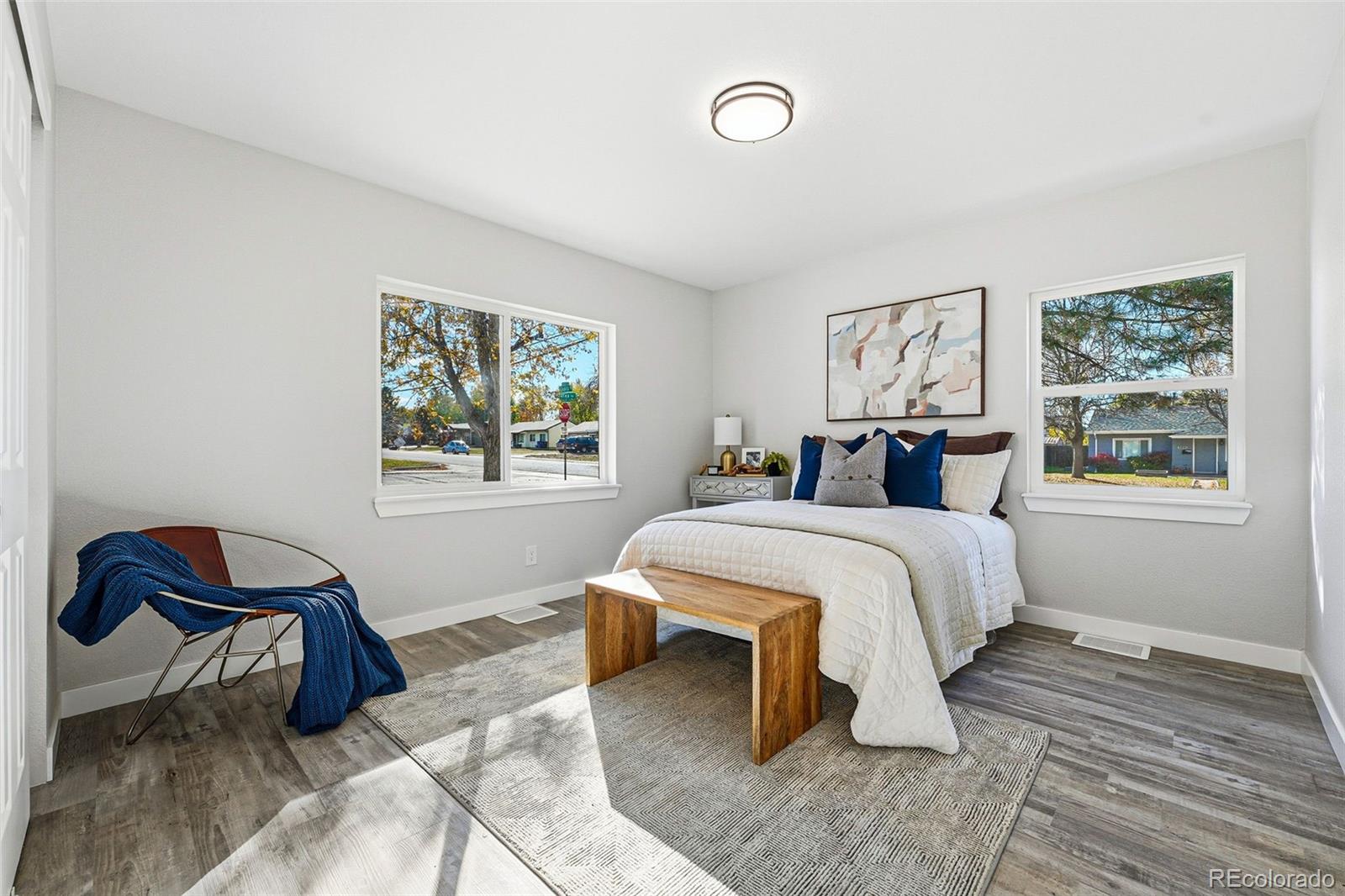 MLS Image #26 for 4801 e bates avenue,denver, Colorado