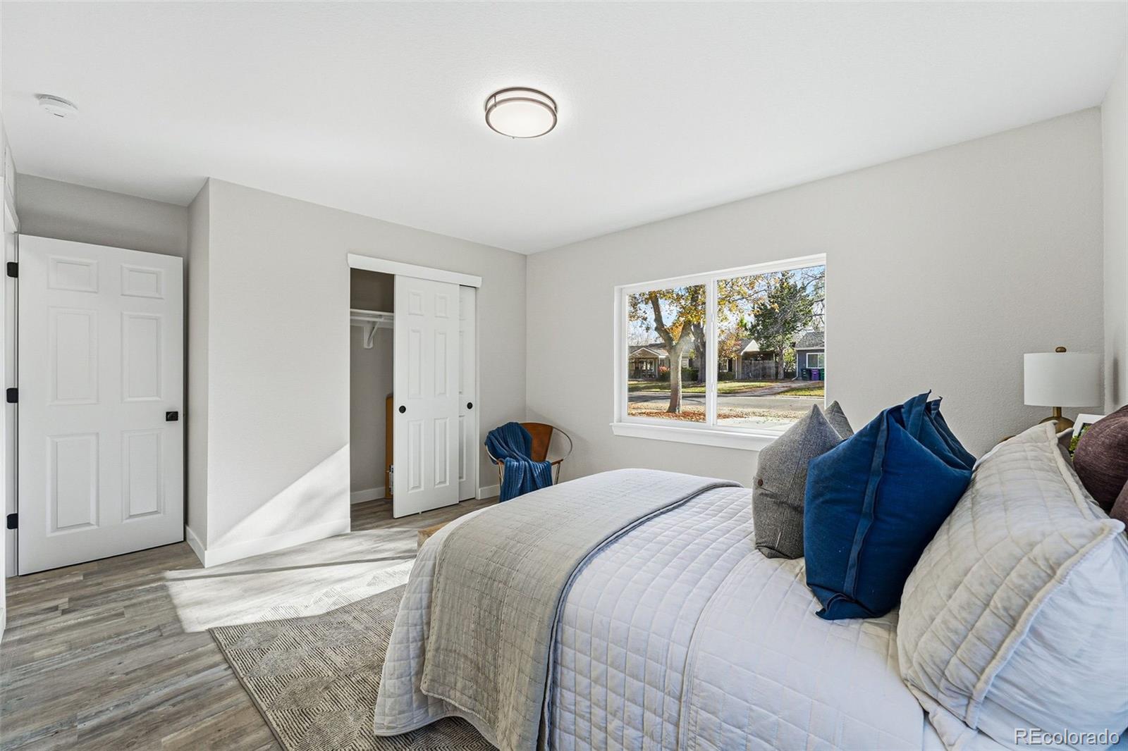 MLS Image #27 for 4801 e bates avenue,denver, Colorado