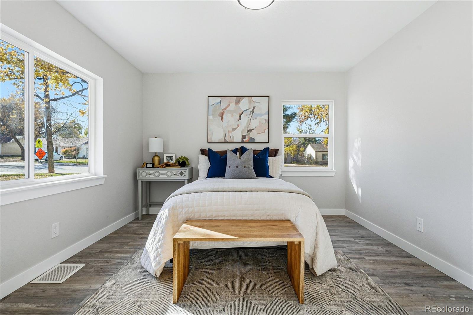 MLS Image #28 for 4801 e bates avenue,denver, Colorado