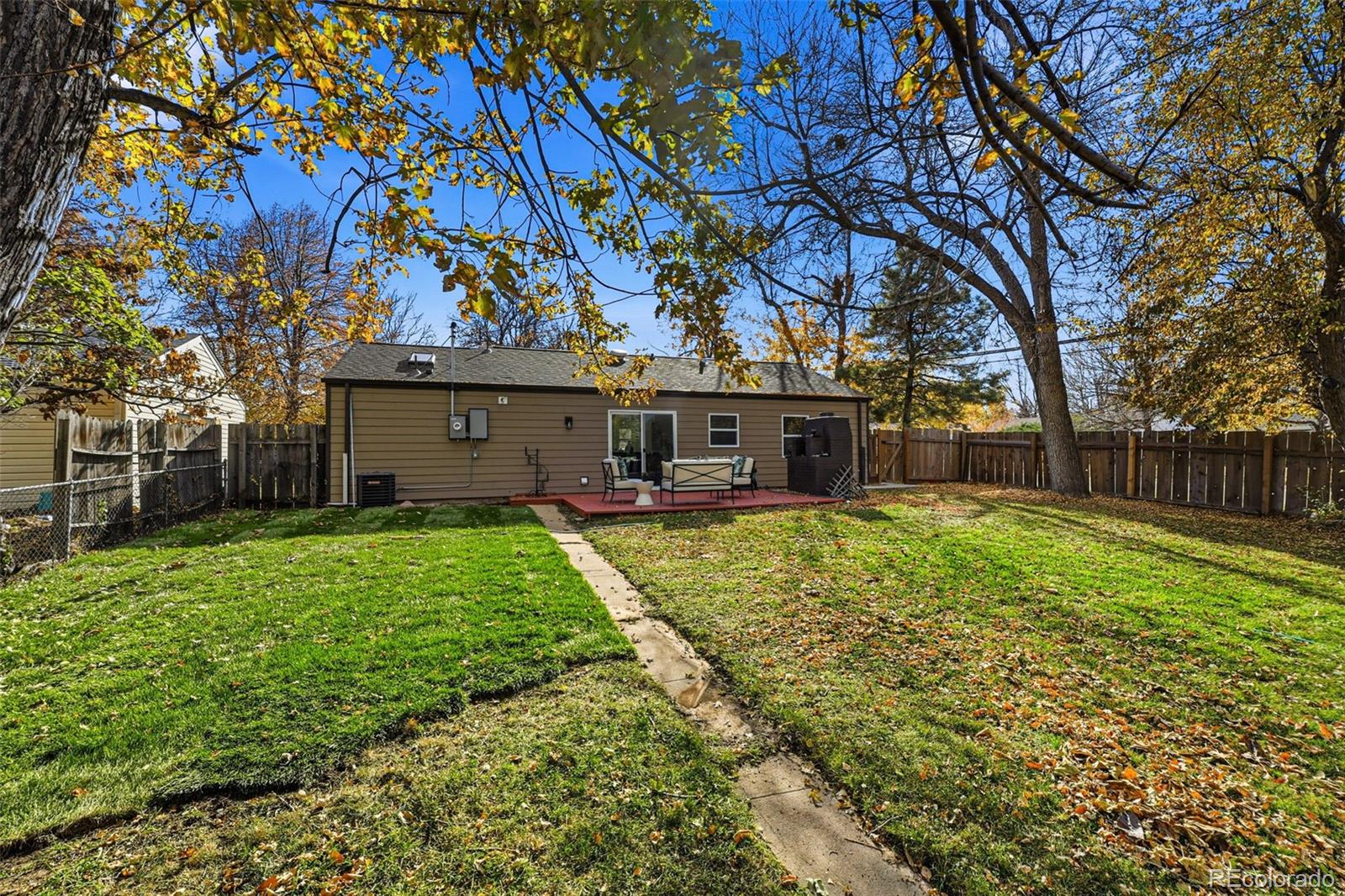 MLS Image #32 for 4801 e bates avenue,denver, Colorado