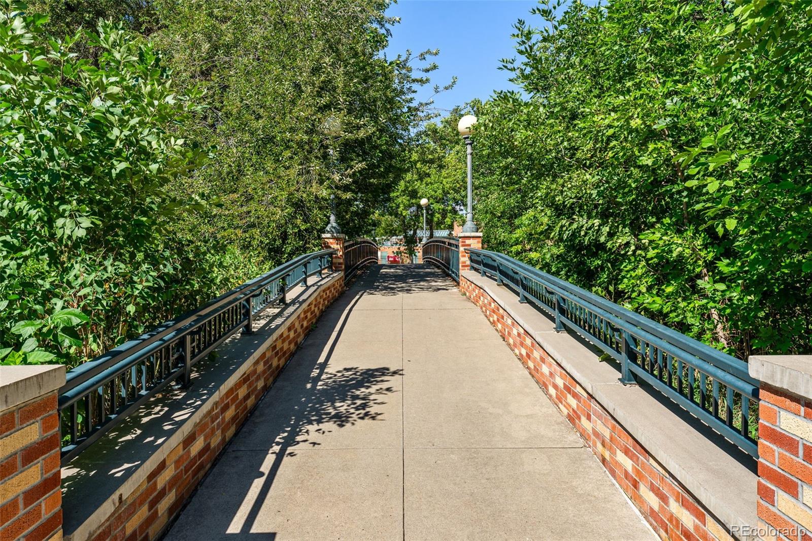 MLS Image #41 for 4801 e bates avenue,denver, Colorado