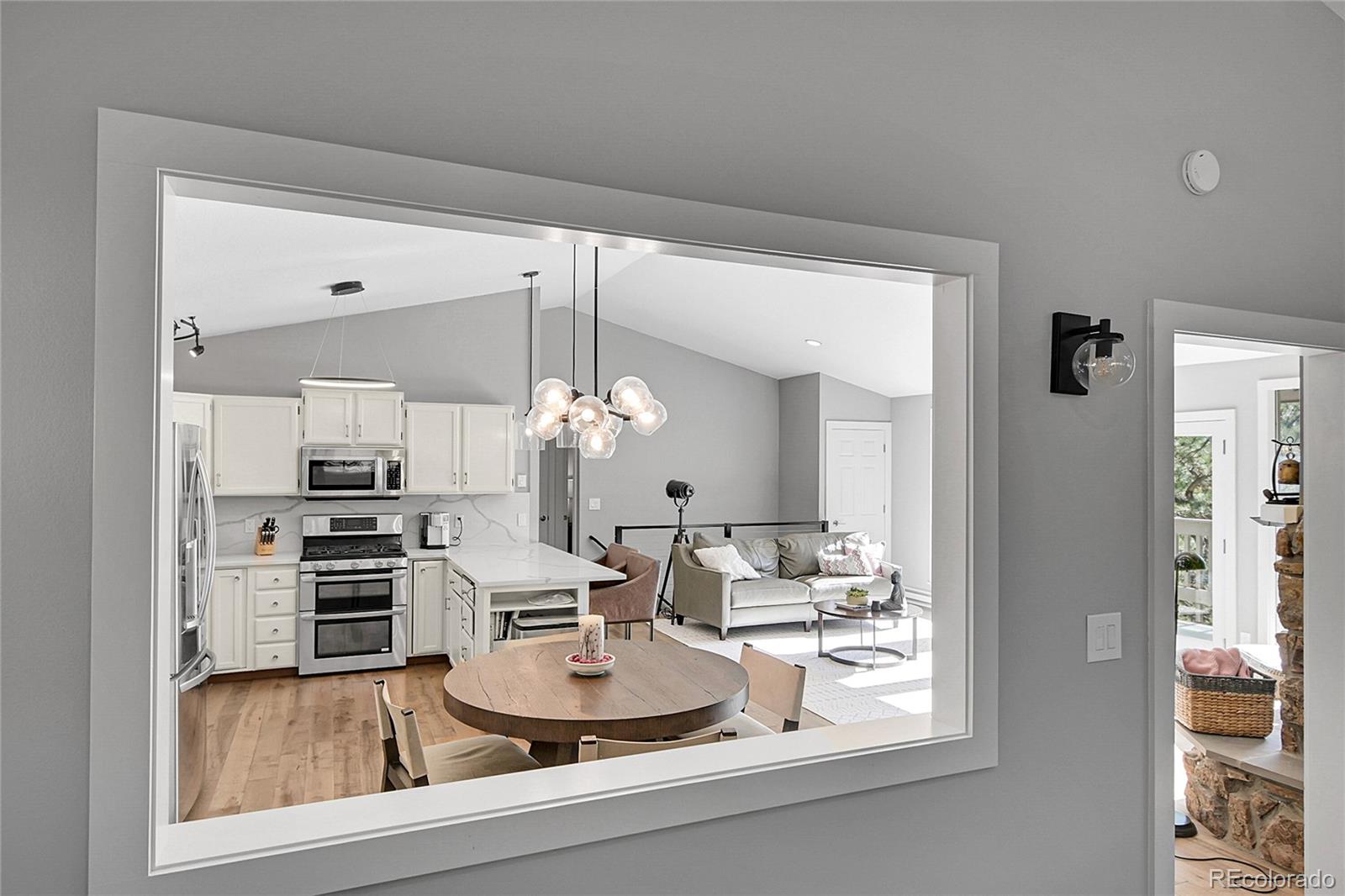 MLS Image #12 for 10342  buena vista drive,conifer, Colorado