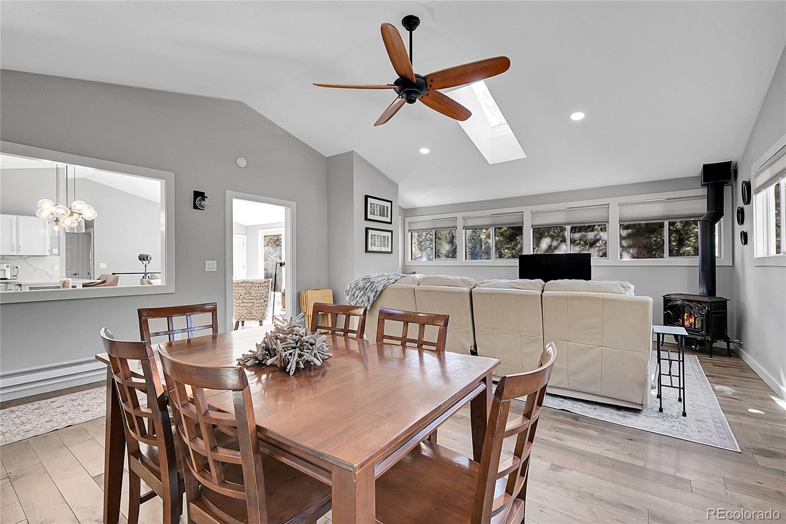 MLS Image #15 for 10342  buena vista drive,conifer, Colorado