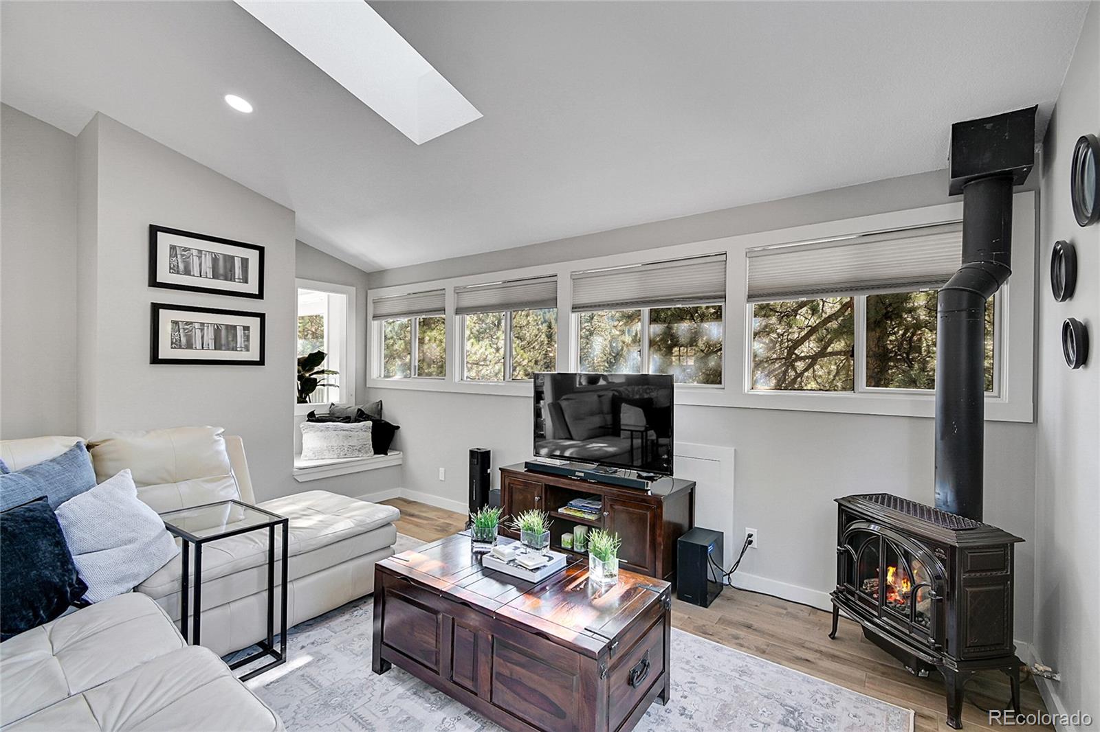 MLS Image #16 for 10342  buena vista drive,conifer, Colorado