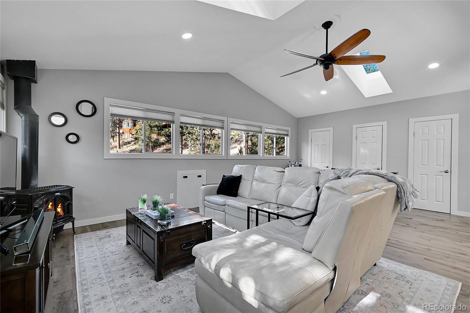 MLS Image #17 for 10342  buena vista drive,conifer, Colorado
