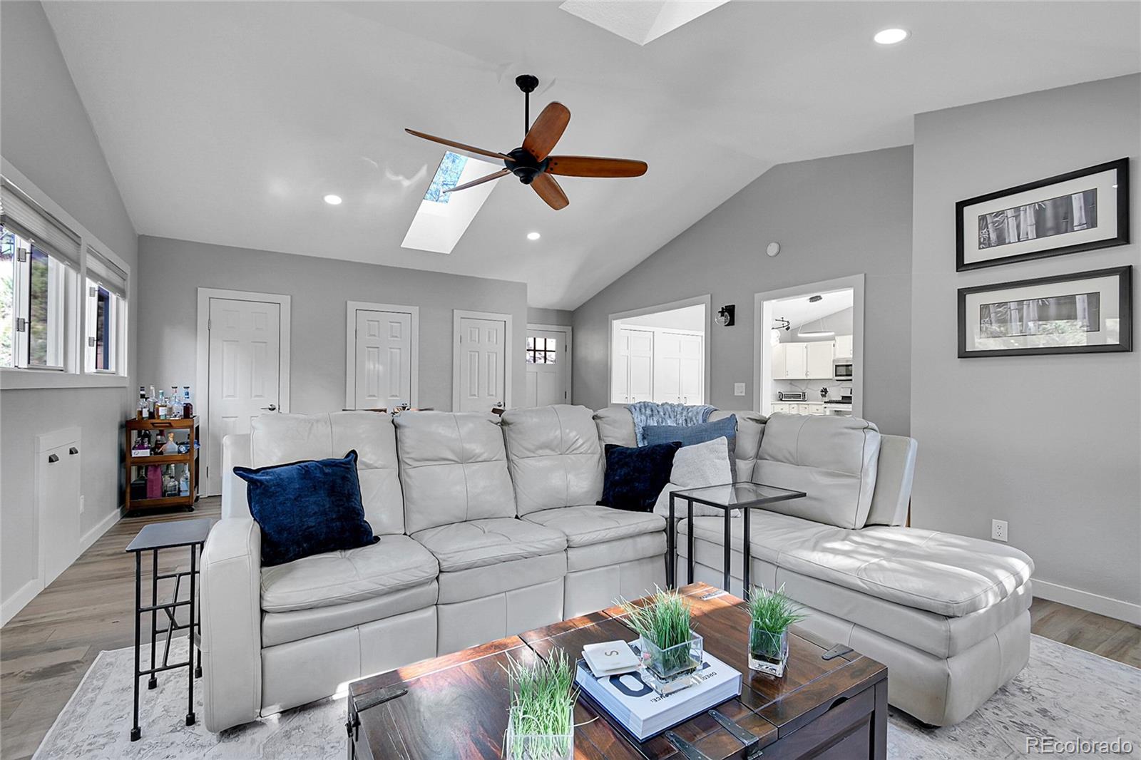 MLS Image #18 for 10342  buena vista drive,conifer, Colorado