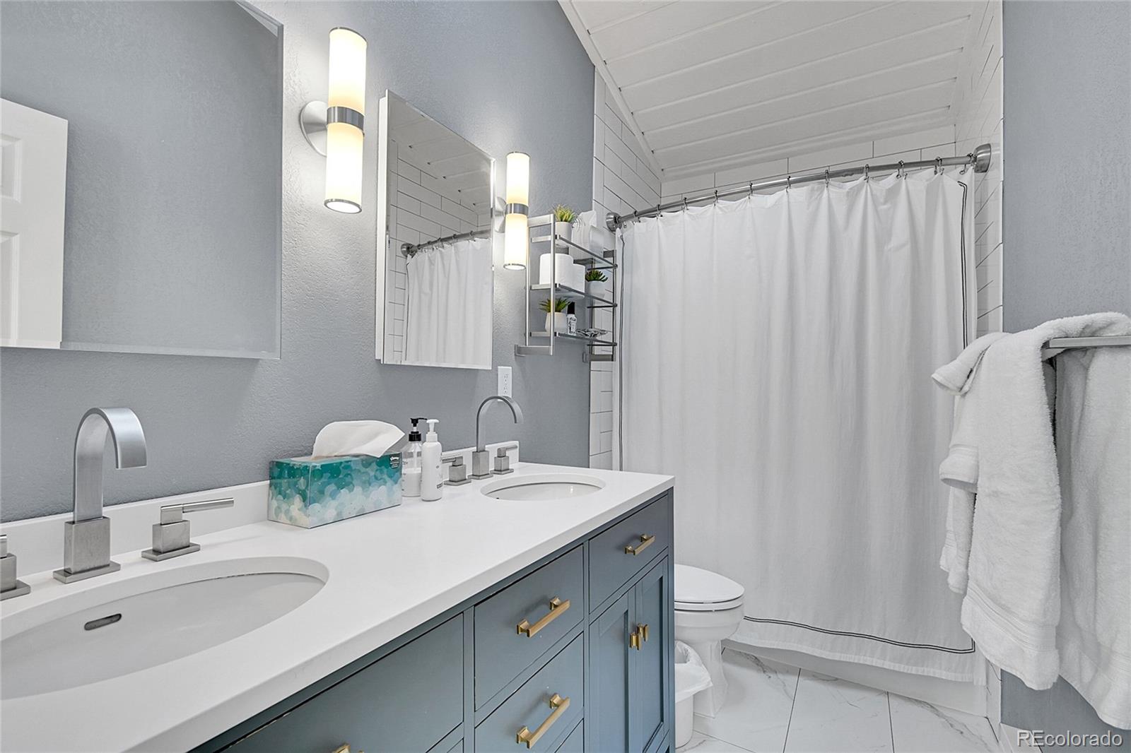 MLS Image #19 for 10342  buena vista drive,conifer, Colorado