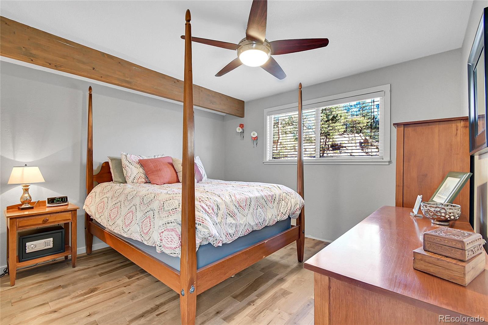 MLS Image #20 for 10342  buena vista drive,conifer, Colorado