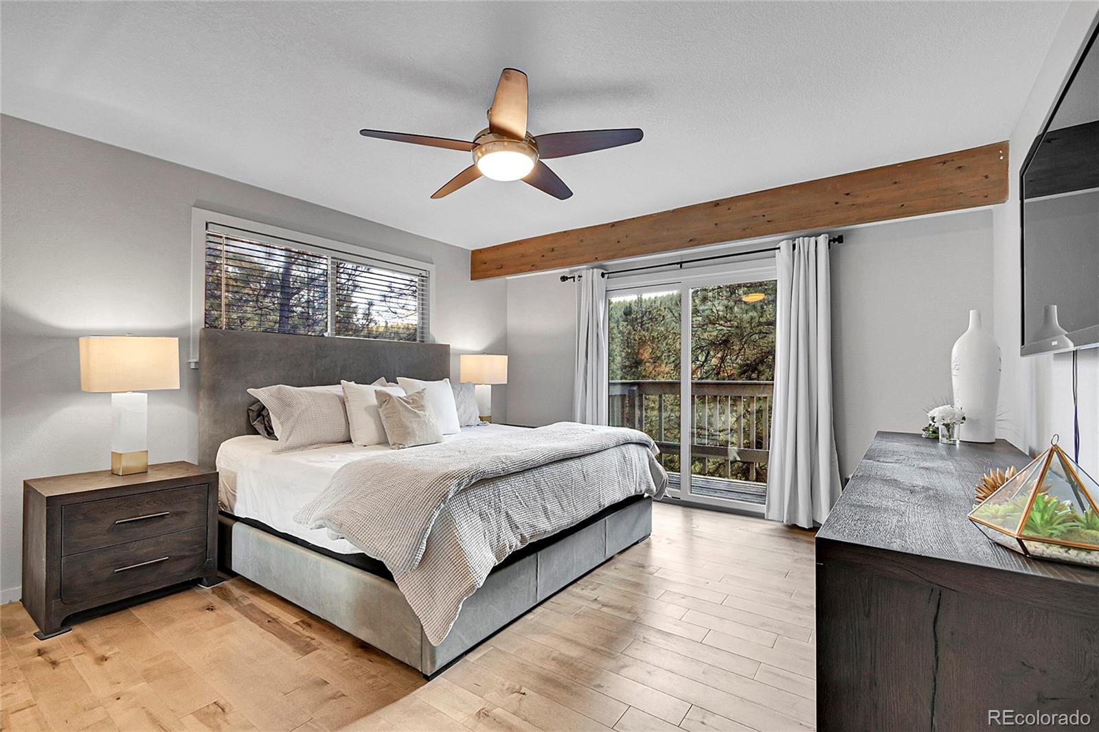 MLS Image #21 for 10342  buena vista drive,conifer, Colorado