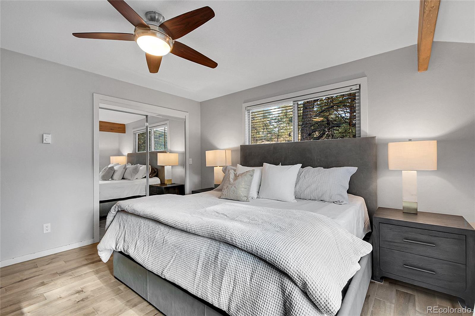 MLS Image #22 for 10342  buena vista drive,conifer, Colorado