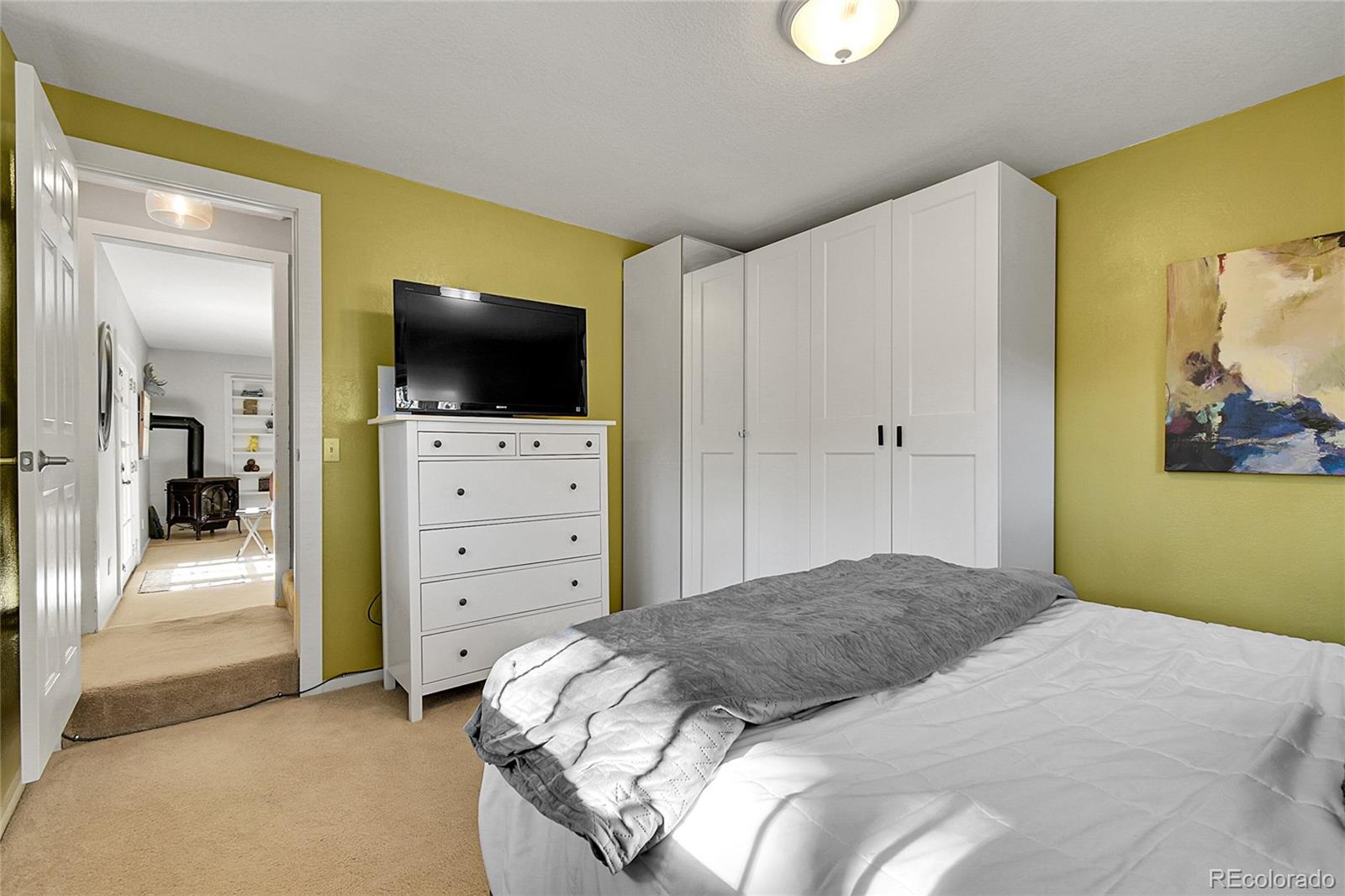 MLS Image #24 for 10342  buena vista drive,conifer, Colorado