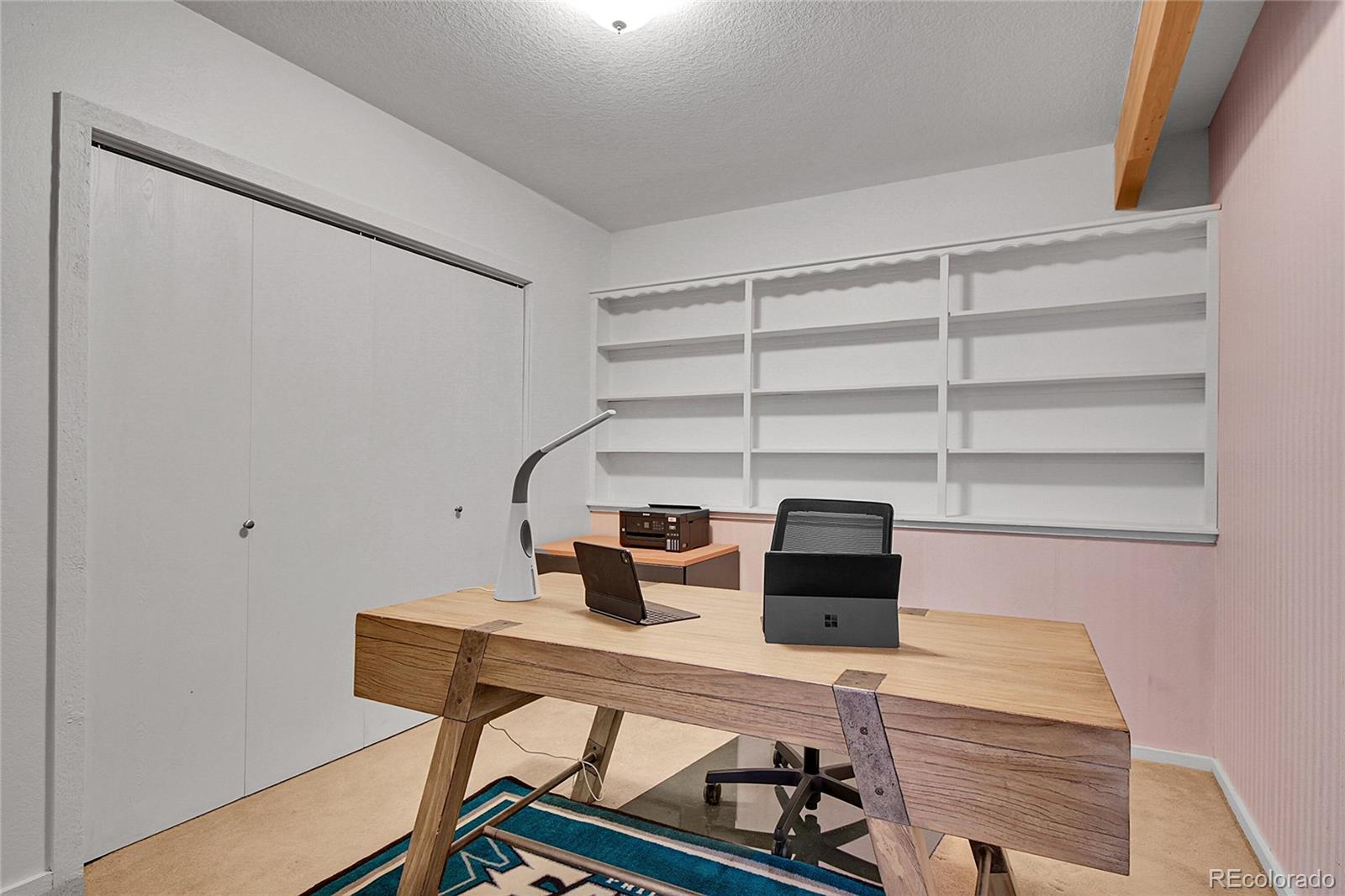 MLS Image #25 for 10342  buena vista drive,conifer, Colorado