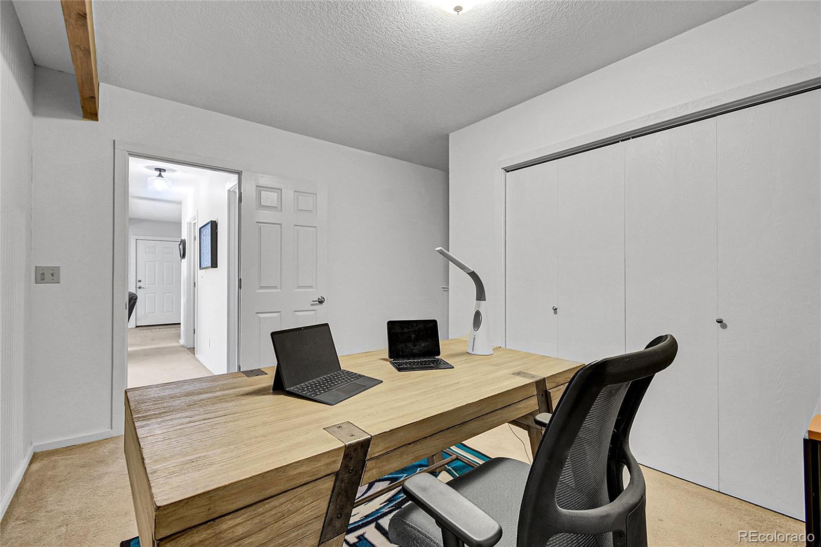 MLS Image #26 for 10342  buena vista drive,conifer, Colorado