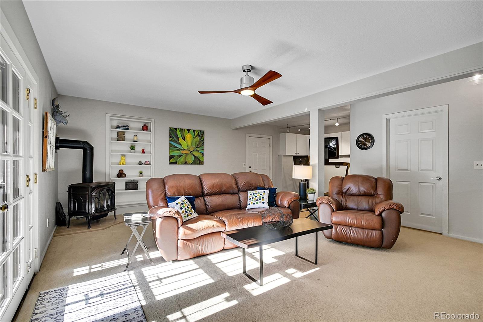 MLS Image #27 for 10342  buena vista drive,conifer, Colorado