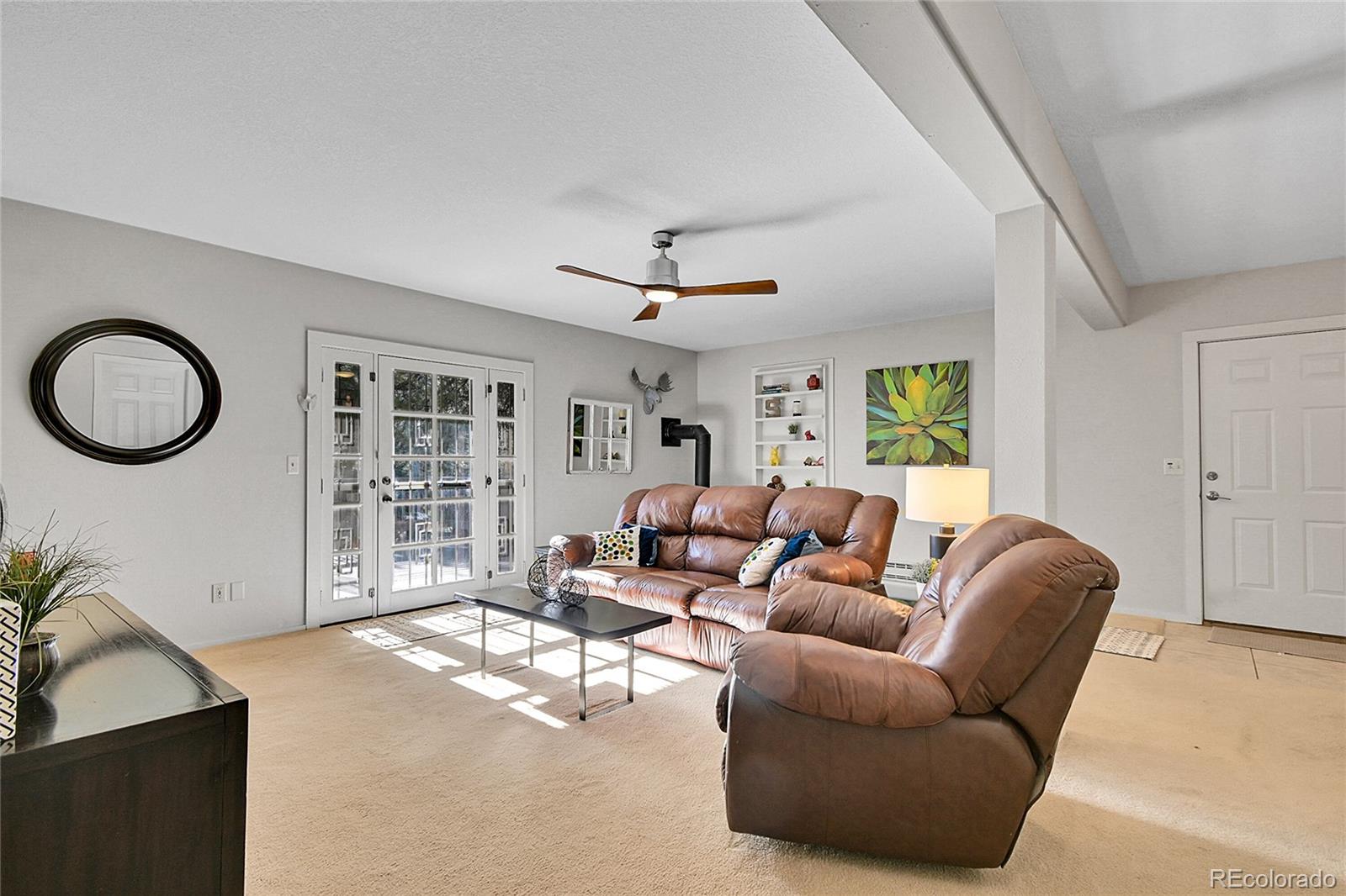 MLS Image #28 for 10342  buena vista drive,conifer, Colorado