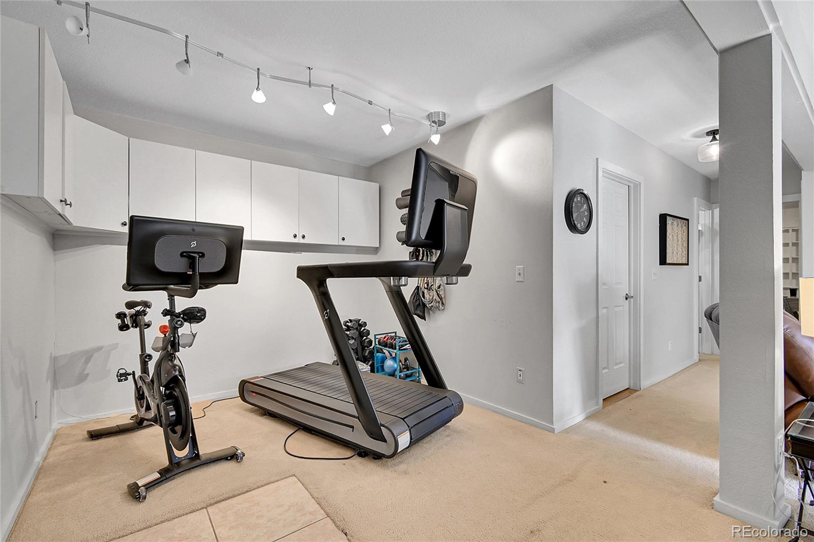 MLS Image #29 for 10342  buena vista drive,conifer, Colorado