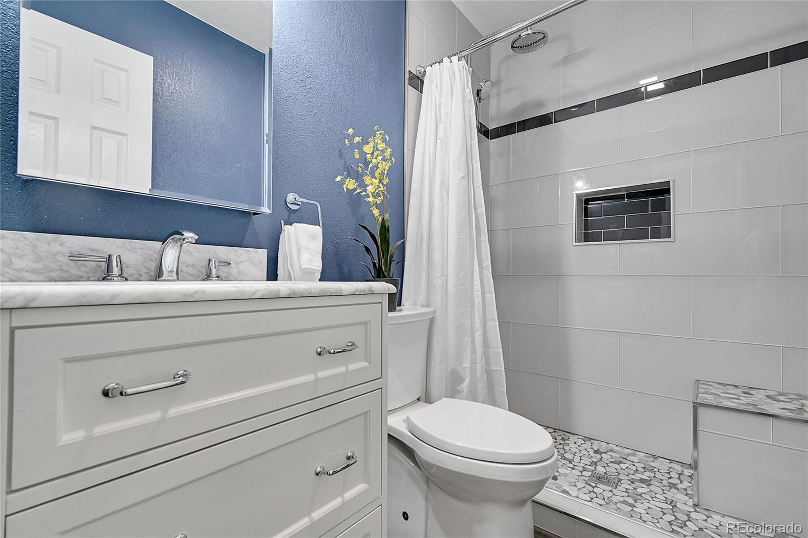 MLS Image #30 for 10342  buena vista drive,conifer, Colorado