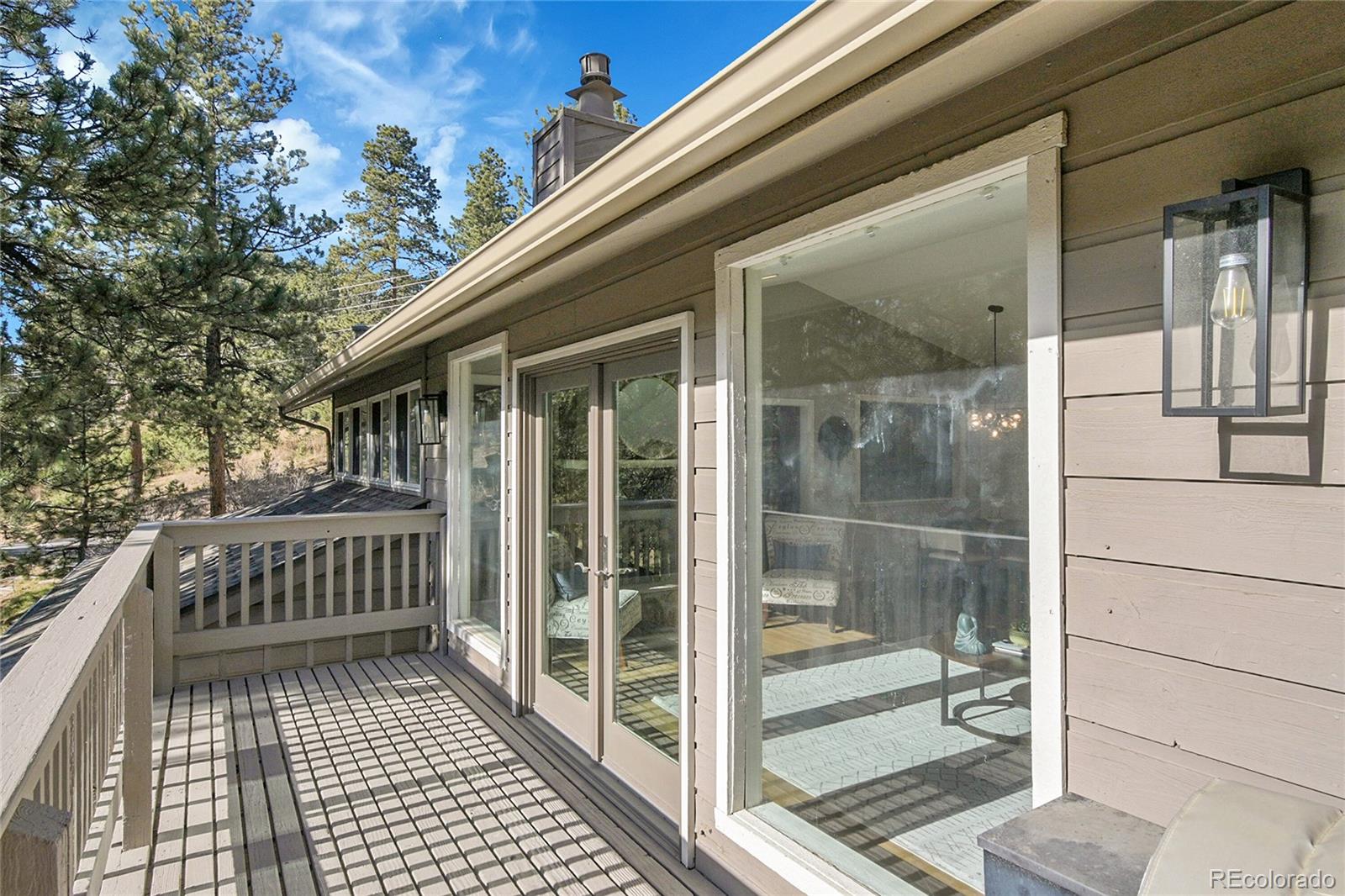 MLS Image #33 for 10342  buena vista drive,conifer, Colorado