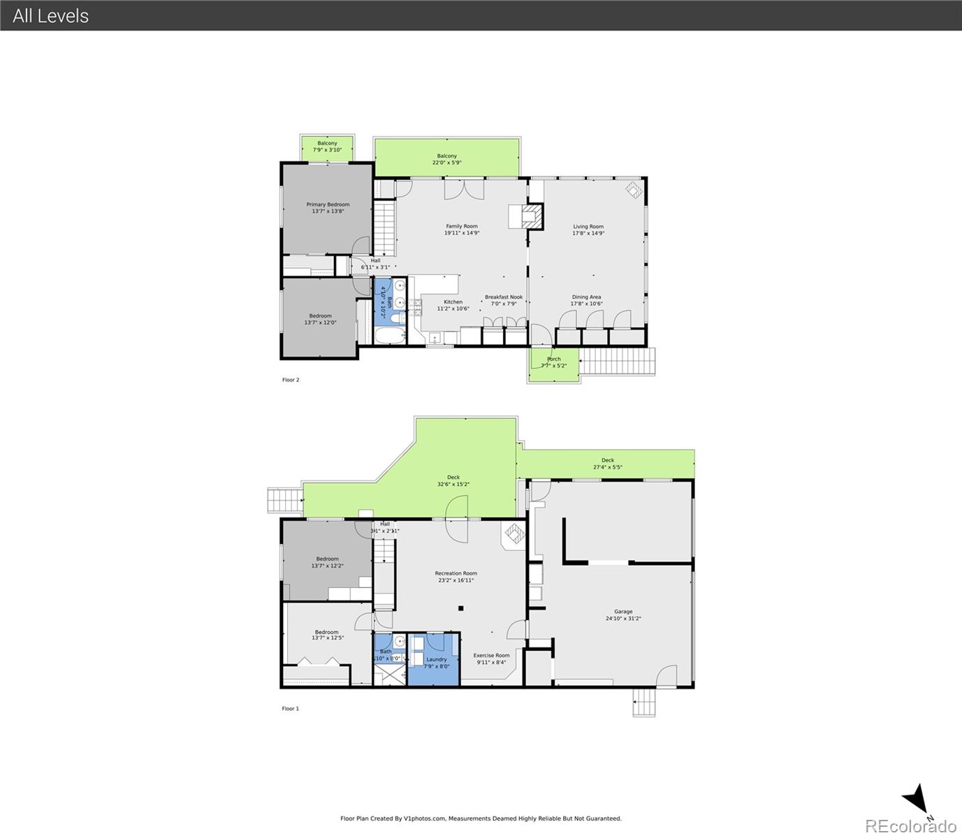 MLS Image #44 for 10342  buena vista drive,conifer, Colorado