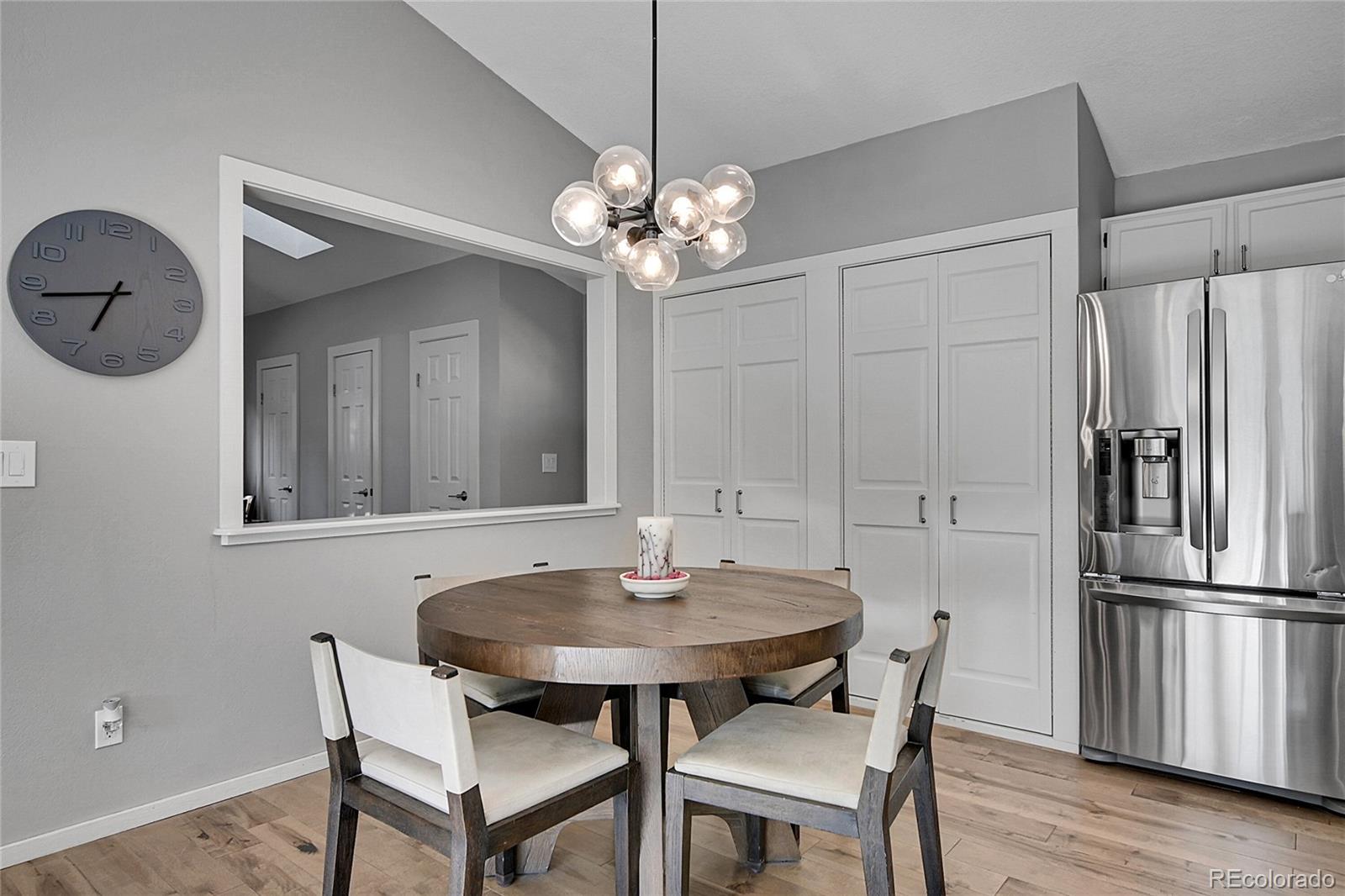 MLS Image #6 for 10342  buena vista drive,conifer, Colorado