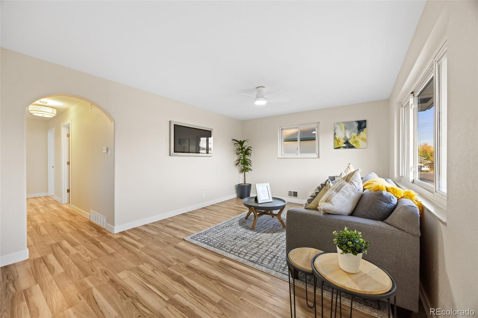 MLS Image #0 for 1061  phillips ,northglenn, Colorado