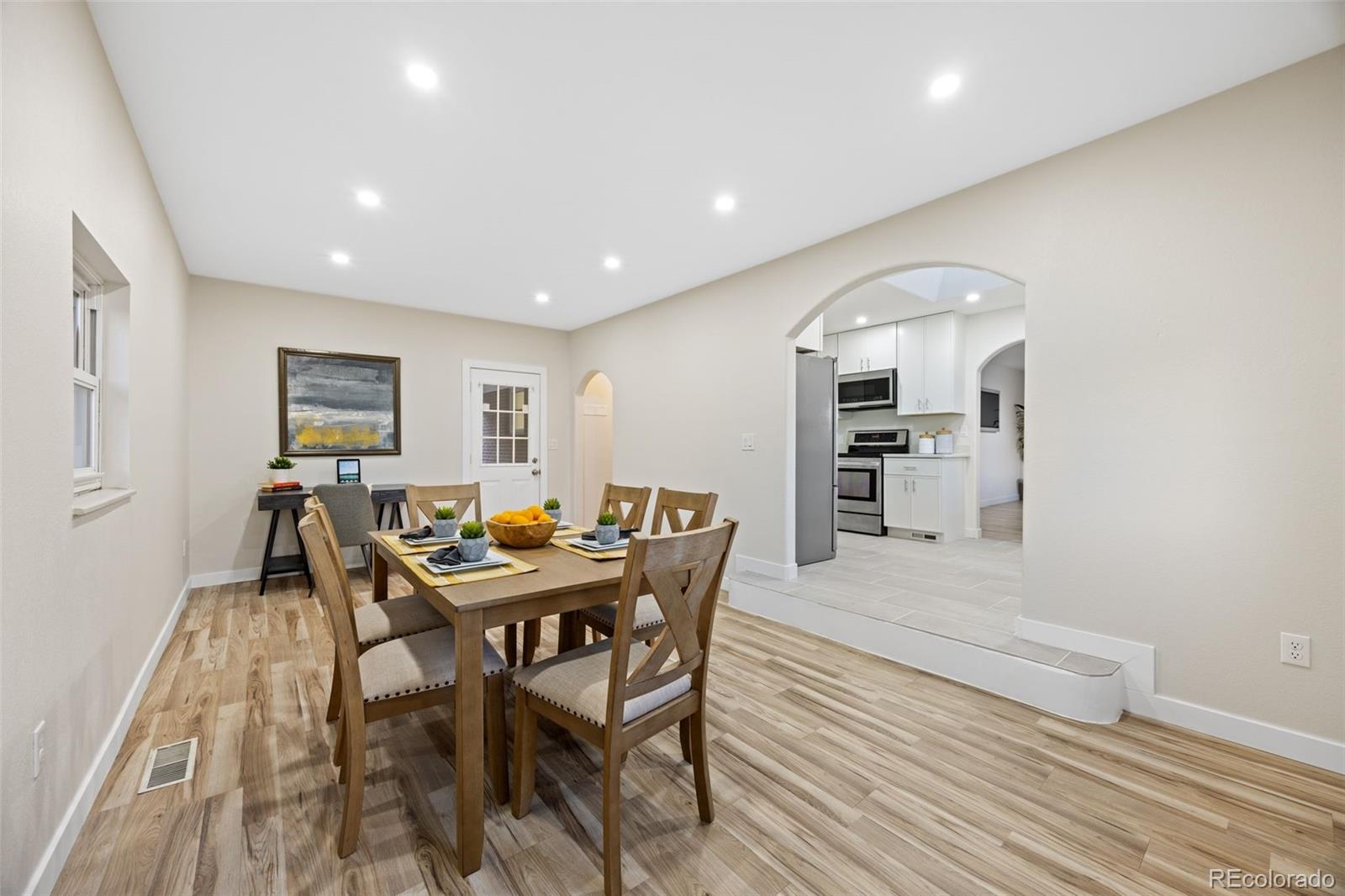 MLS Image #10 for 1061  phillips ,northglenn, Colorado