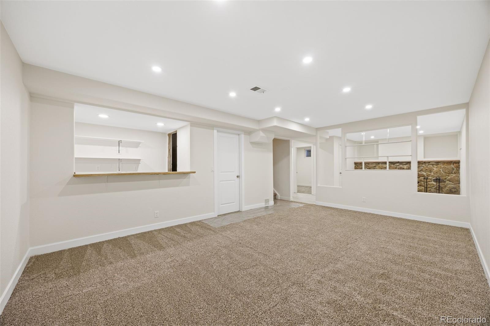 MLS Image #11 for 1061  phillips ,northglenn, Colorado